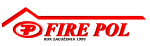 Firepol Logo